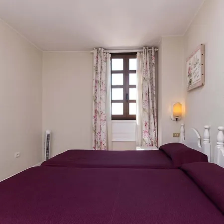 Parque Santiago Ii 177 - Two Bed Плая-де-лас-Америкас