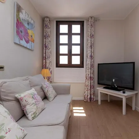 Апартаменты Parque Santiago Ii 177 - Two Bed Плая-де-лас-Америкас